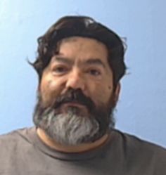 Photo of NUNEZ, DANIEL ROBERT