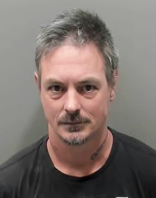 Todd J Sincerbeaux