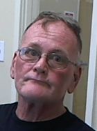Photo of Campbell II, James Lester