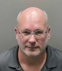 ROBERT WAYNE KOHLER JR