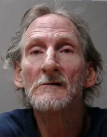 Photo of Conrad, Jack RAYMOND