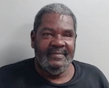 Photo of Willingham, John Wesley