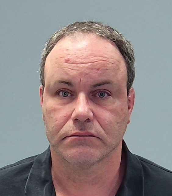 RICHARD MICHAEL SAUERS JR