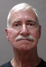 Photo of PAEPKE, TIMOTHY W