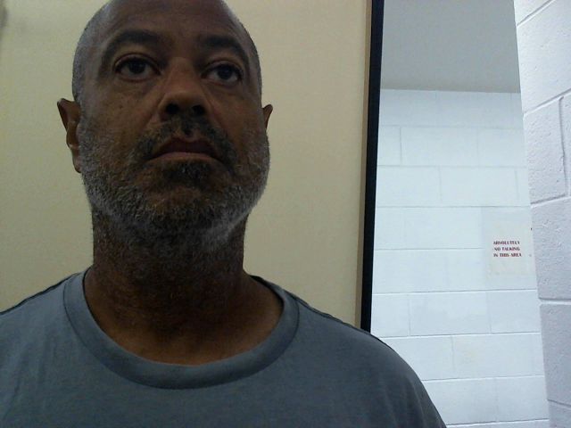 Photo of ORTIZ, RUDY NOEL