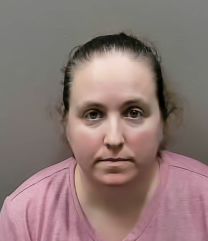 REBECCA ROSE BUTLER-MCDONALD