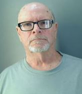 William Kenneth Nobles