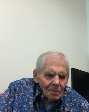 Photo of ADUKIEWICZ, SAMUEL WILLIAM