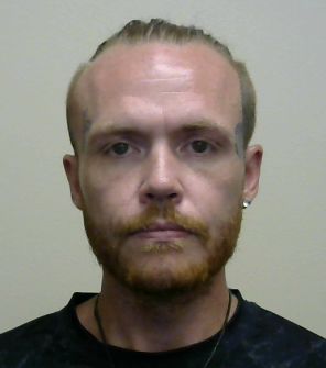 Brandon Wayne Rimes
