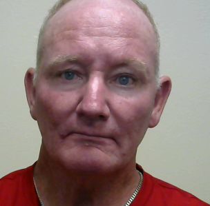 Daniel Paul Rogers