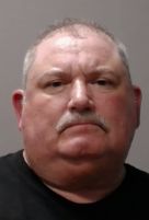 Photo of Trisch, Dale Richard