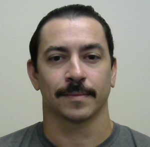 Photo of Redden III, WILLIAM Grover