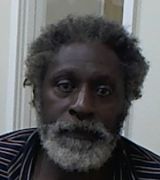 Clarence Eugene Brown