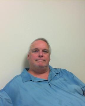 Photo of Holston Jr, Chester Benjamin