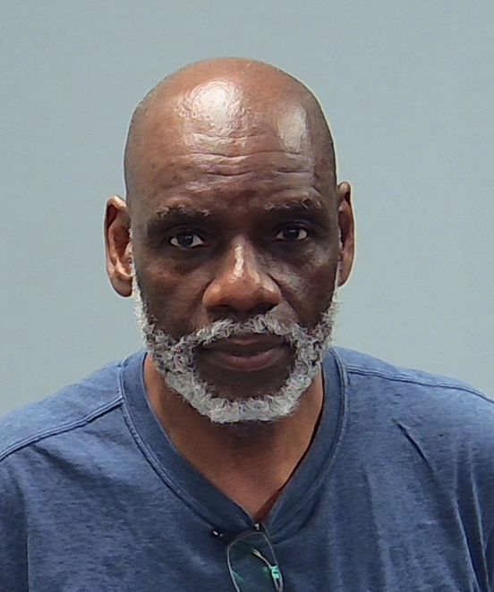 LEROY DEBOSE
