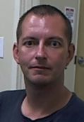 Photo of DAVIDSON, JAMES C