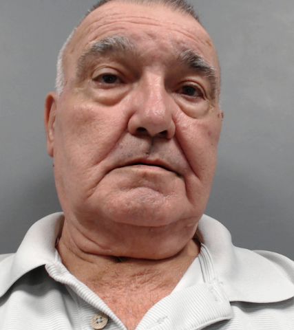 Photo of Buxo, Joaquim Casaca