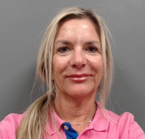 Photo of Sisco, Sandra Stewart