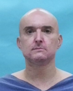 JAMES BRIEN WILLIAMS