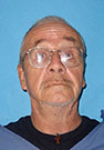 WILLIAM DANIEL ENGLISH