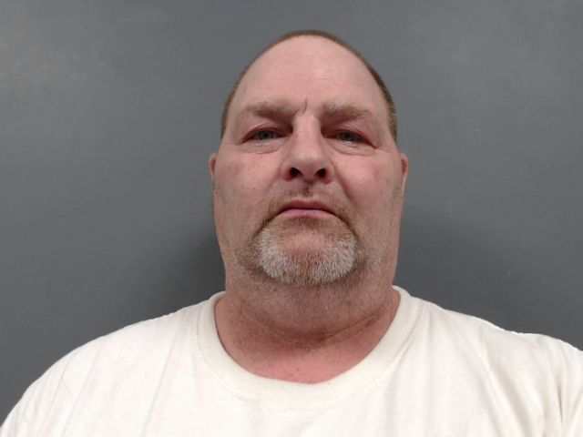 Photo of South, Craig Eli
