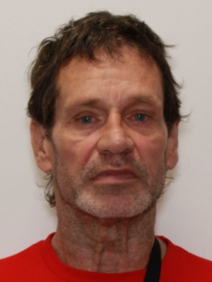 Photo of Cadle, Harold Lester