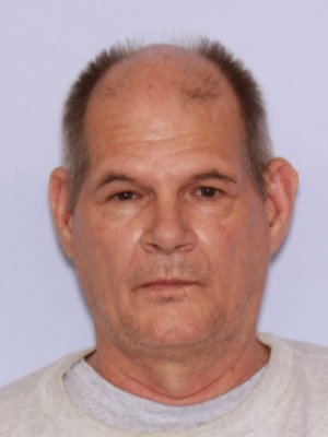 Photo of Connell, Jamie Shawn