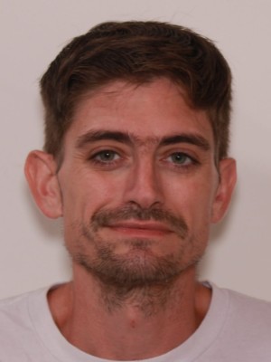 CHARLES DANIEL DRASKO