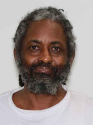 Photo of GIBBONS, CARVIN DELMONT