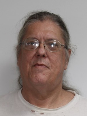 GARY WILLIAM GLENDENING