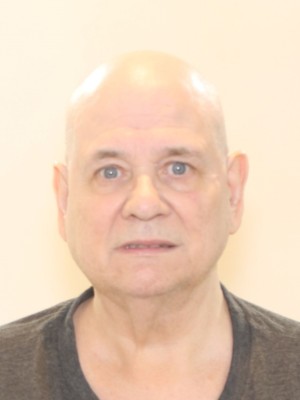 Photo of Holt, Bobby Lee