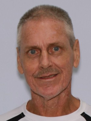John Edward Ingram
