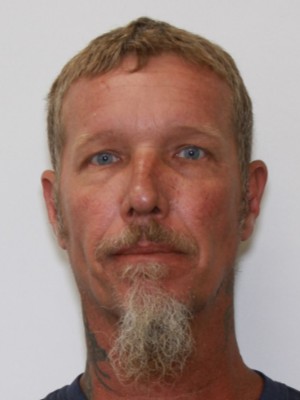 Photo of KAUER II, DON CHARLES
