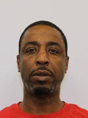 Derrick Emil Mikell