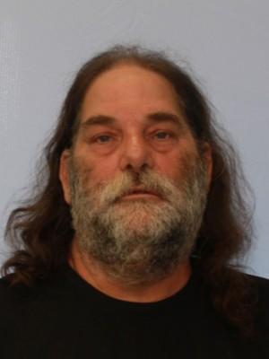 Shawn Scott Mcelroy