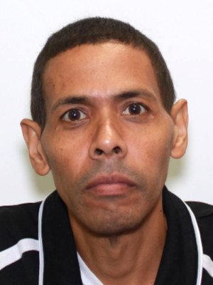 Photo of OLIVER, IRVING