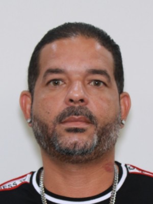 Photo of ORTIZ MONSERRATE, ALEXIS JUAN