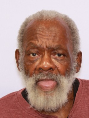 Photo of RICHARDSON, GEORGE MICHAEL