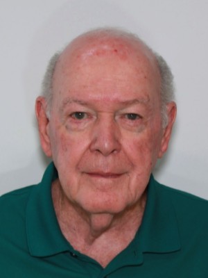 Photo of SLAVIN, ROBERT EDWARD