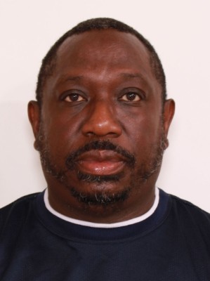 Photo of Smith, Julius
