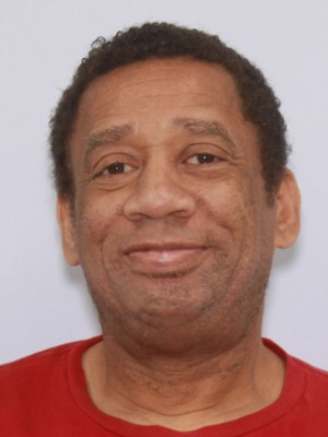 Photo of Tyms, Nathaniel