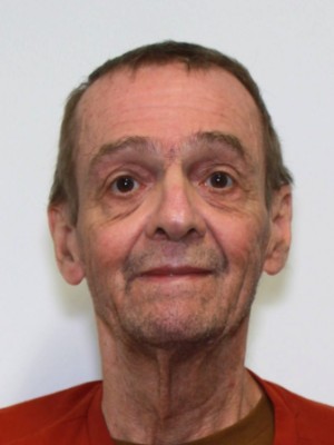 Photo of WAYLETT, THOMAS CHARLES