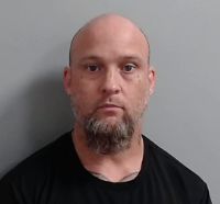 Photo of CASE, SHAUN PAUL