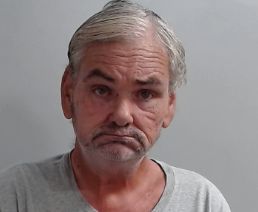 Brian Thomas Sherman