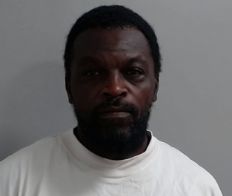 Johnathan Erick Whitfield