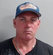 JODY LEE BROOKS