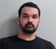 DONNIE DION HALLOCK