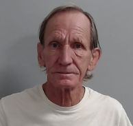 James Estill Evans