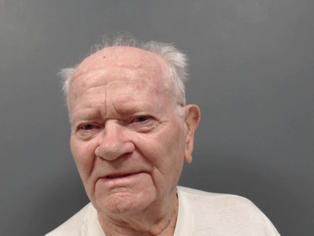 Photo of GEISEL, STEFAN