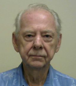 Photo of PARKIN, LARRY EUGENE